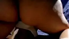 hey, check out all the times i hooked up with my hot young mexican student from public school, she's got perfect round tits and a shaved tight pussy, i did everything to her in these homemade videos