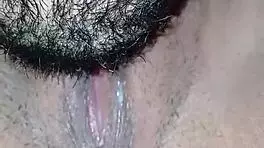 friend sucks clitoris to orgasm in public big cock pov