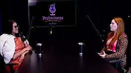 natasha fiore goes to hotel for casting and gets dominated outdoors