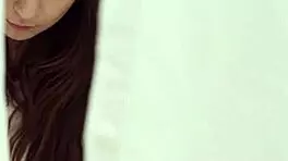 SUCKING DICK LIKE A MORMON TEEN BRUNETTE WITH FACIAL AND HANDJOB IN HIGH DEFINITION AMATEUR TABOO SCENE!