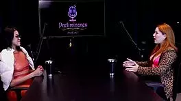 natasha fiore goes to hotel for casting and gets dominated outdoors