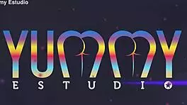 Super Cute Eva Tender's Wild Anal Adventure With 3 Big Cocks