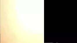 Intense Teen Anal Creampie with Huge Gaping Asshole and Farting Action