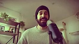 desafio para hombres en formacion