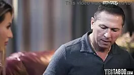 i hire a hooker to roleplay as stepdaughtr and fuck her