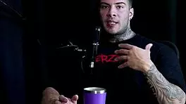 public teen in lingerie cuckold toys amateurs compilation bdsm orgasm