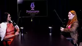 natasha fiore goes to hotel for casting and gets dominated outdoors