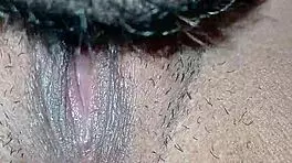 friend sucks clitoris to orgasm in public big cock pov