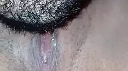 friend sucks clitoris to orgasm in public big cock pov