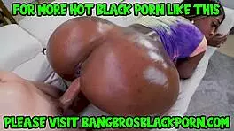 Kira asks, Fuck my ass like old times?