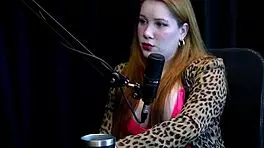 natasha fiore goes to hotel for casting and gets dominated outdoors