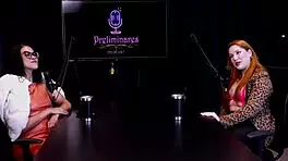 natasha fiore goes to hotel for casting and gets dominated outdoors