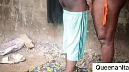 suggesting a sneaky hookup with the local stud for intense pleasure