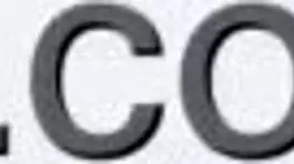 Stunning British Teen Gives One Of Her Speciality Blowjobs With Passion