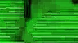 erica fox and katka dive into anal lesbian fun as cute czech teens