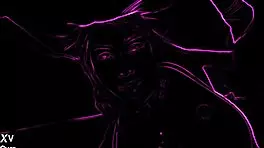 victoria lui in homemade one on one scene 😊