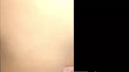 she apologized to daddy for misbehaving but pleaded not to break her asshole again