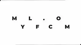 gorgeous stepmom wants to get pregnant and seduces her stepson to fill her milf pussy with hot cum