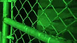 性竞赛粗暴户外公共勾搭是Anya Olsen的唯一选择