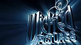 Dating Young Girl Means Blowjob And Face Fucking Benefits