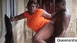 suggesting a sneaky hookup with the local stud for intense pleasure