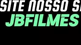 novinha da buceta rosa sentando gosto no pau preto