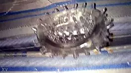 Masturbating With My Rubber Toy In Solo Session