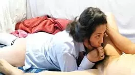 secretary seeks raise from boss