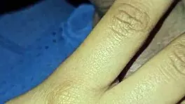 Mature Woman Gives Me Oral Sex and Then Ass Part 1