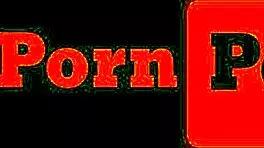 casting a universitaria termina en creampie con moaning blowjob y sucking pov