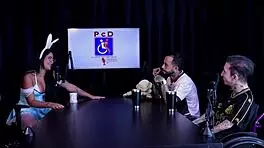 reality show mom pays for video with tifany rocha