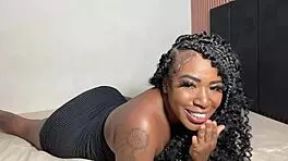 Goze Junto Comigo Meu Punheteiro Quero Ver Você Jorra Muito Leitinho Me Olhando Tocar Minha Xota