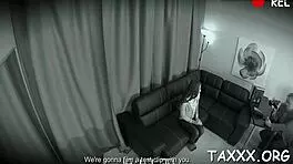 Fucking hard for reality porn