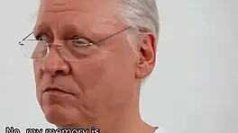 i fuck my girlfriend while father-in-law watches