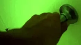 oh man, cece capella gets banged hard by her stepbro in wild sex