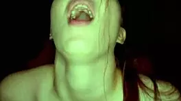 年轻交换生爱丽丝XO顺从接见吉米巴德脏玩