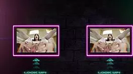 Cute pigtailed teen roommate gets hardcore pov help with rent through blowjob ass licking and missionary pounding