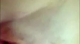 Can this squirting teen reach orgasm from shagging?