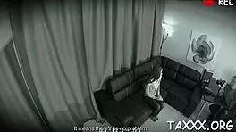 Fucking hard for reality porn