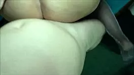 Mein Perverser Mitbewohner Lina Mila Will Sperma