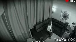 Fucking hard for reality porn