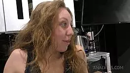 I, the MILF, cheat on my husband with a young guy