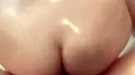 My Stepsisters Cosplay Turned Me On So Much That I Ended Up Fucking Her