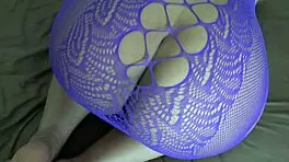 i fucked my stepmom in the bathroom