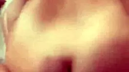 My Stepsisters Cosplay Turned Me On So Much That I Ended Up Fucking Her