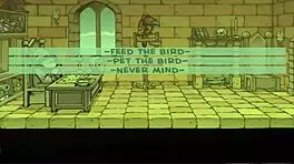 akabur's witch trainer full playthrough part 10