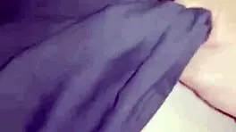 Amoosinas Cums On White Ass In Airport Wc عموسینا میپاچه رو کون سفیده دختره