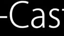 Teen Tries Threesome For A Porn Gig