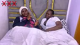 Hot Threesome In School Hostel, Watch Full Part On Red!