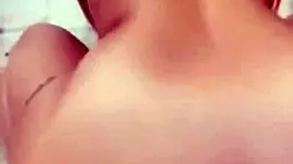 My Stepsisters Cosplay Turned Me On So Much That I Ended Up Fucking Her